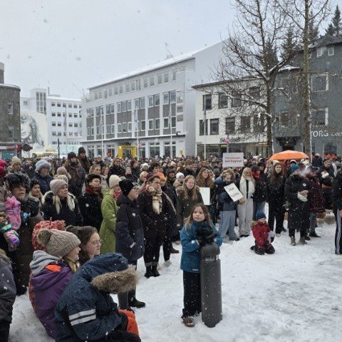 20251024_112656-small