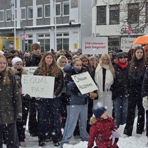 20251024_112709-small