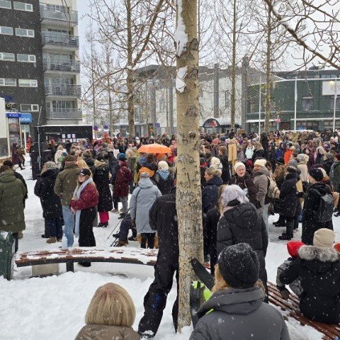 20251024_112828-small