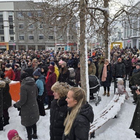 20251024_112834-small