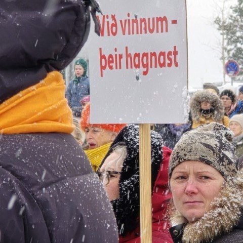 20251024_113036-small