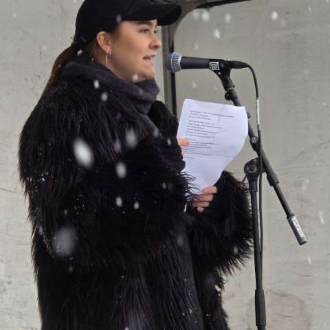 20251024_113141-small