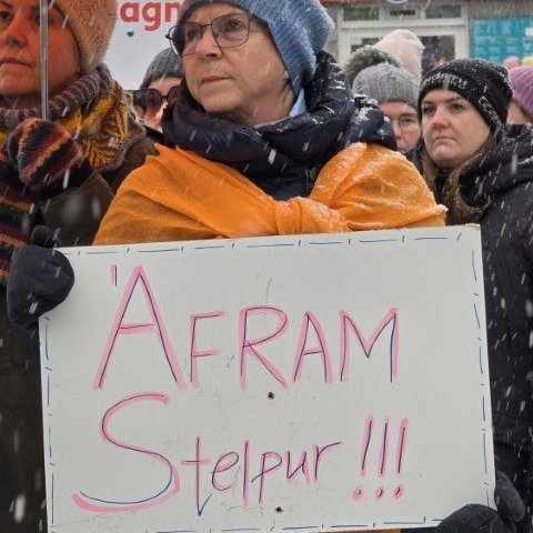 20251024_113152-small