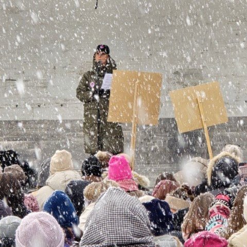 20251024_113613-small