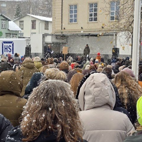 20251024_113645-small