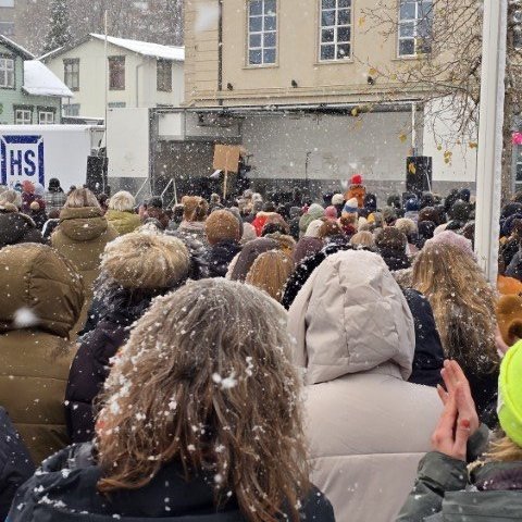 20251024_113650-small