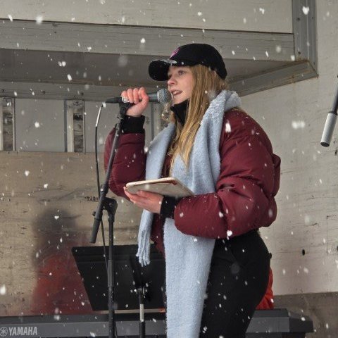 20251024_113821-small