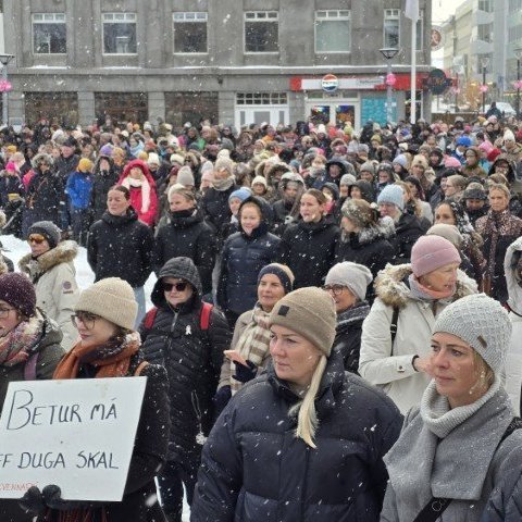 20251024_114715-small