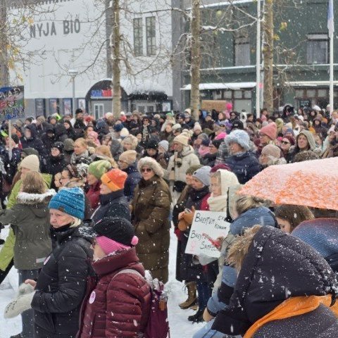 20251024_114718-small