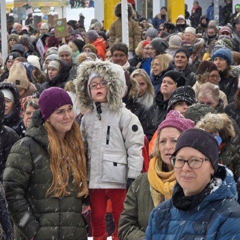 20251024_114744-small