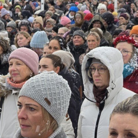 20251024_114750-small