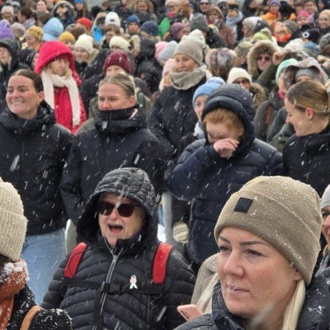 20251024_114753-small