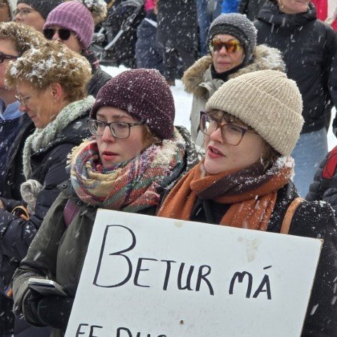 20251024_114756-small