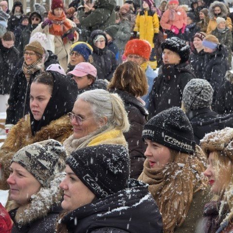 20251024_114804-small