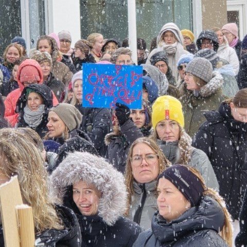 20251024_114810-small