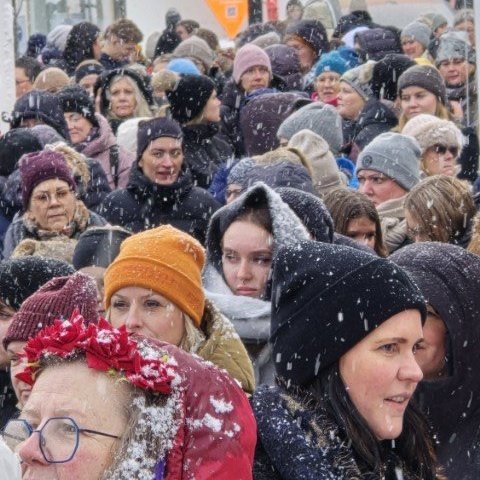 20251024_114818-small