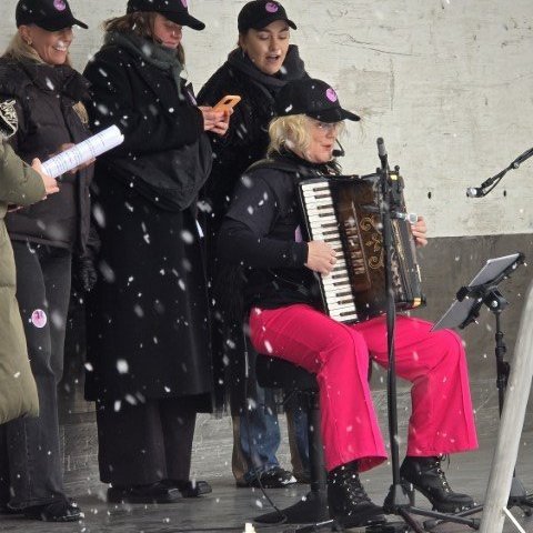 20251024_115335-small