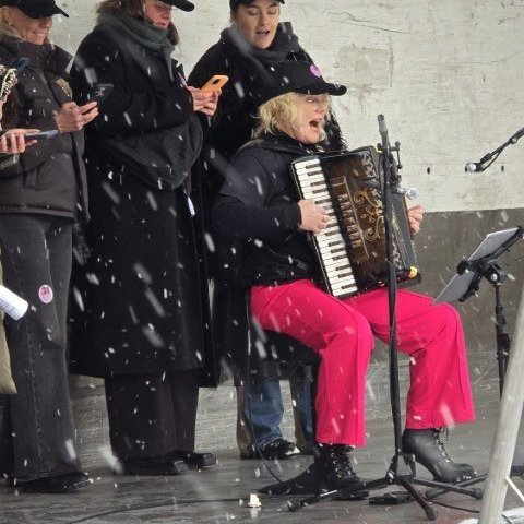 20251024_115339-small