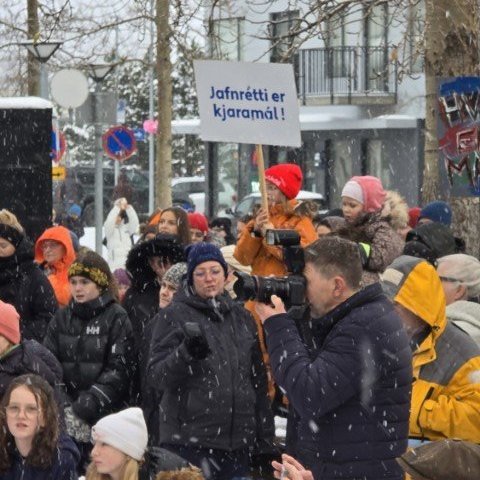 20251024_115345-small