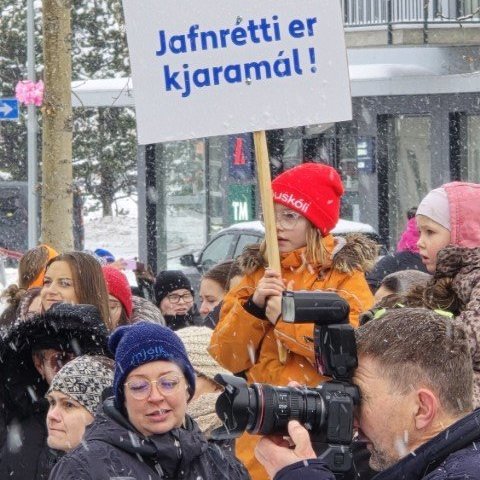 20251024_115351-small