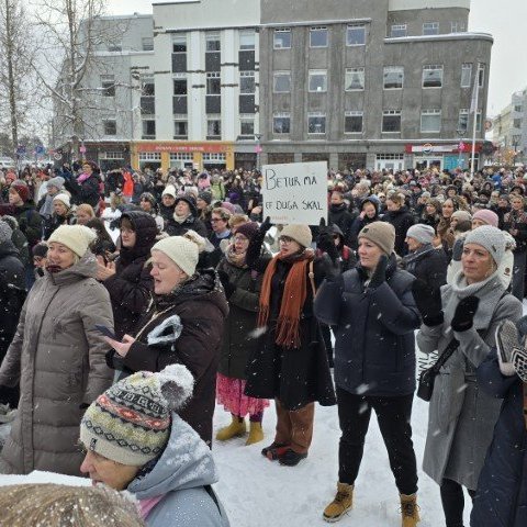 20251024_115402-small