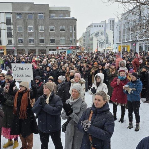 20251024_115404-small