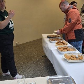 20260416_170944-copy-custom