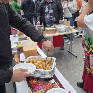 20260416_170958-copy-custom
