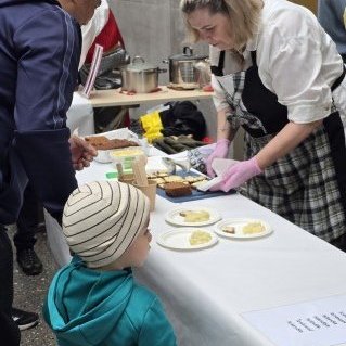 20260416_171558-copy-custom