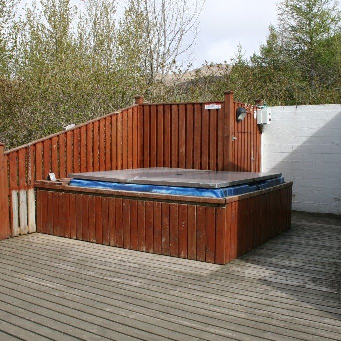 -lfusborgir-2012-28-