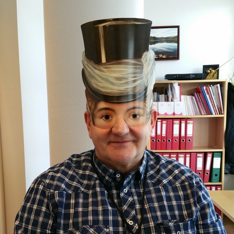 1020161_img_20150218_113653