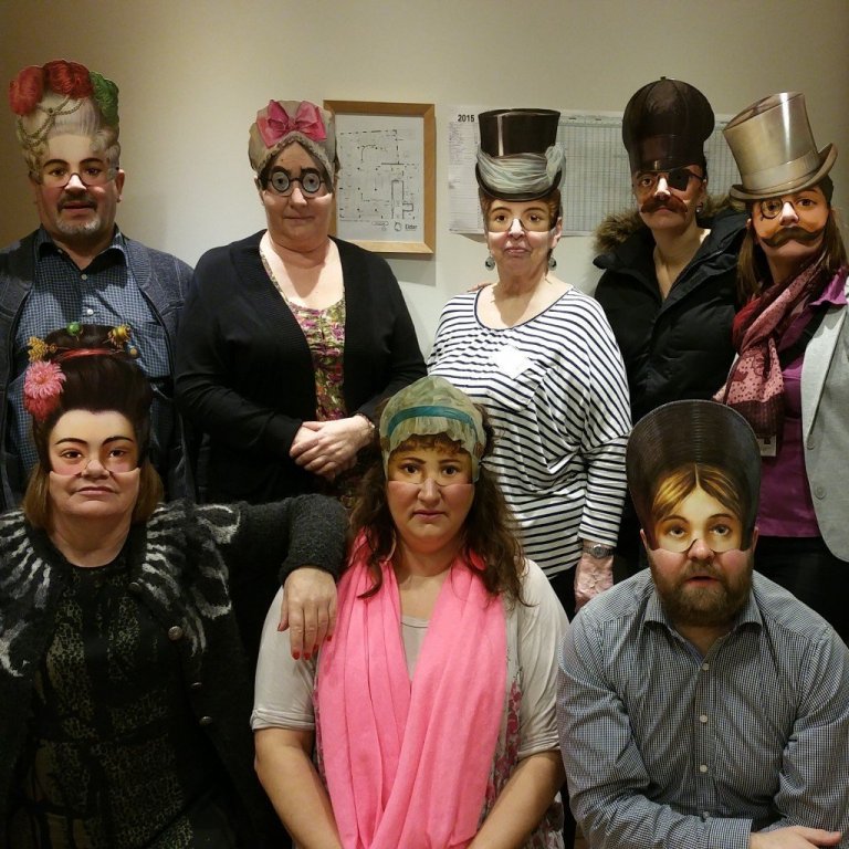 1342219_img_20150218_083724