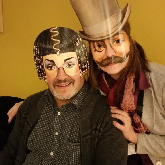 1468047_20150218_082811