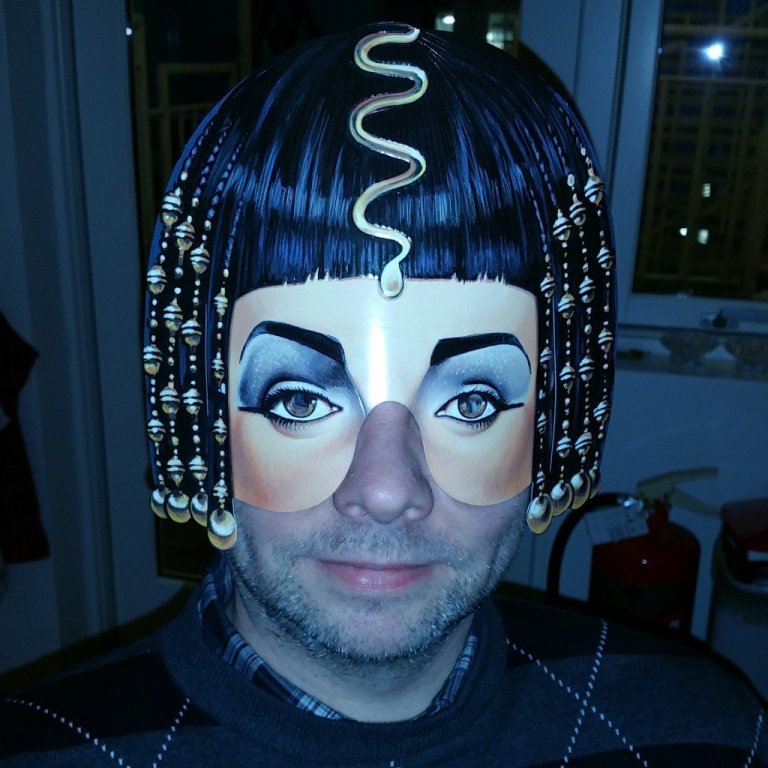 911371_img_20150218_082940