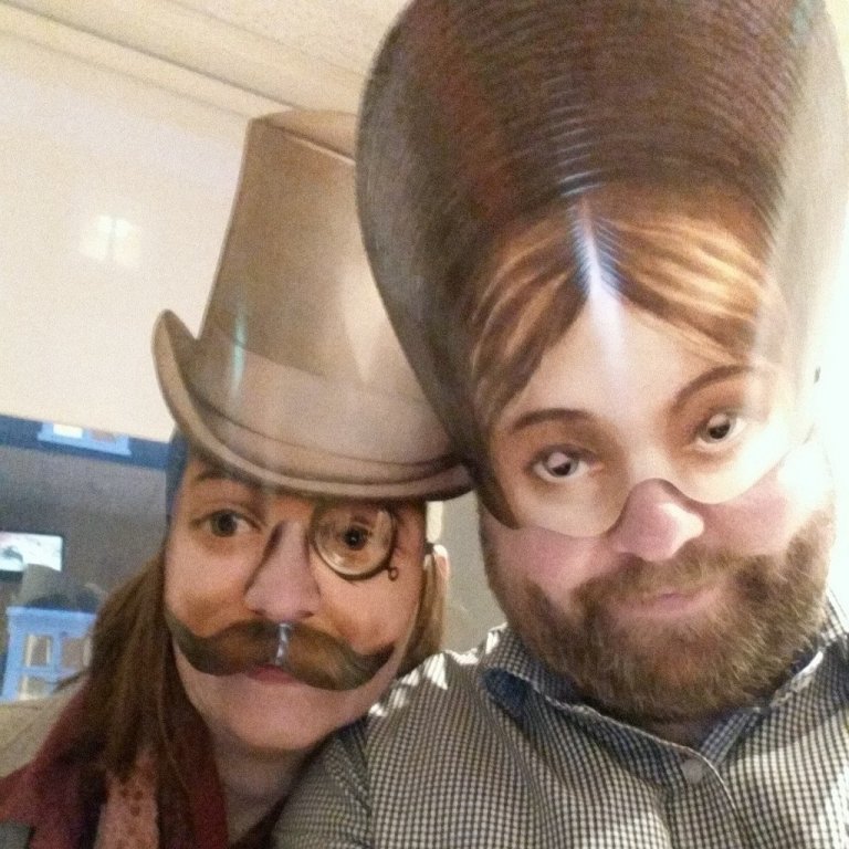 921031_img_20150218_082535