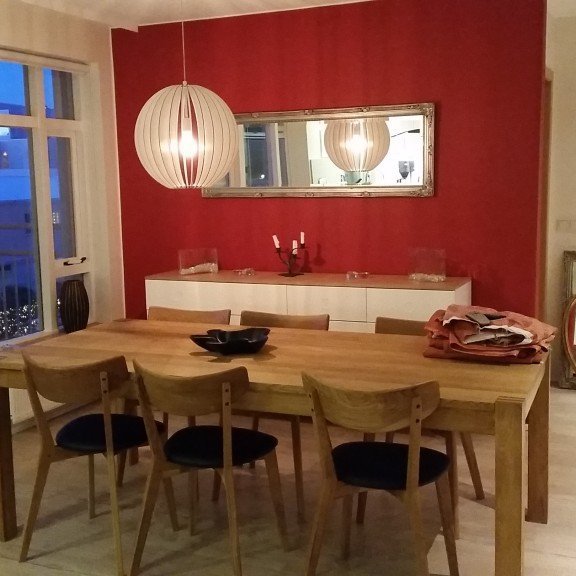 20170111_100343_1484576976766