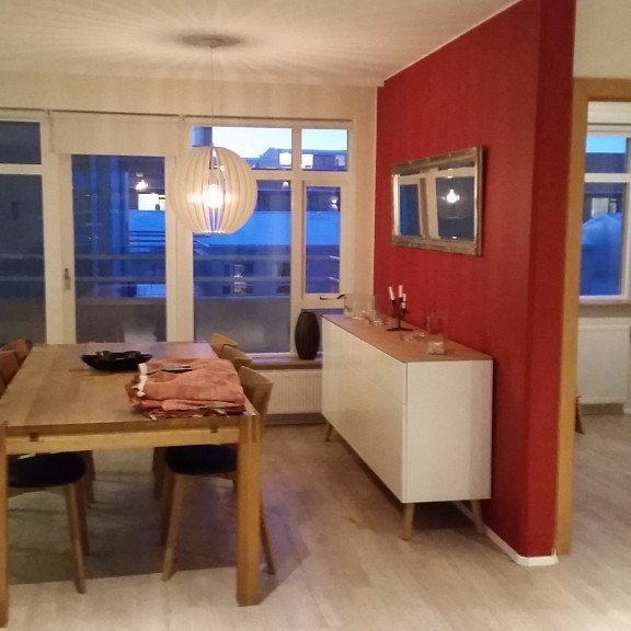 20170111_100459_1484577061486