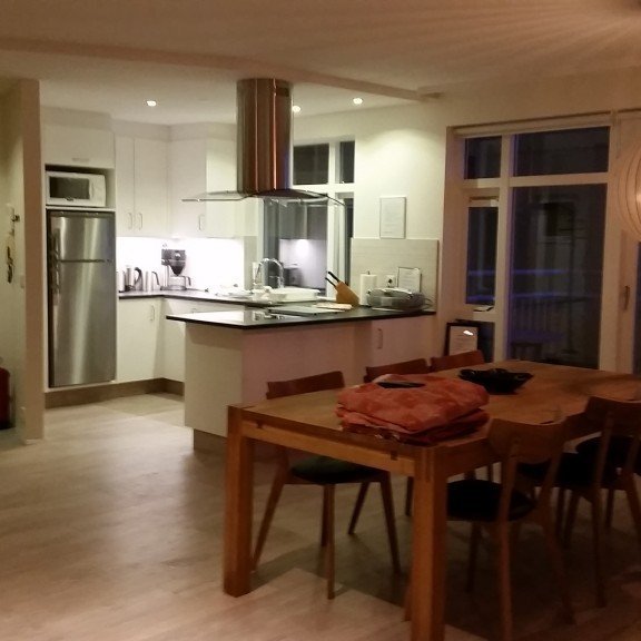 20170111_100731_1484577194894