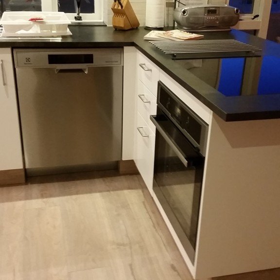 20170111_100812_1484577195059