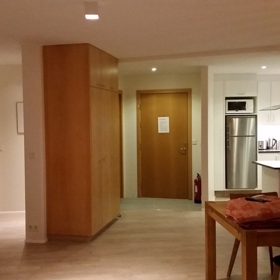 20170111_100916_1484577226688