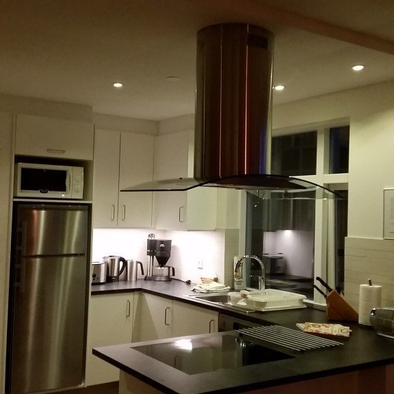 20170111_100929_1484577265169