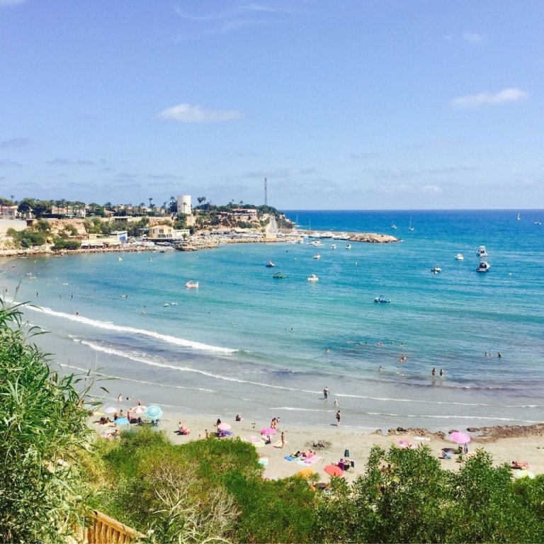 playa-flamenca-af-tripadvisor