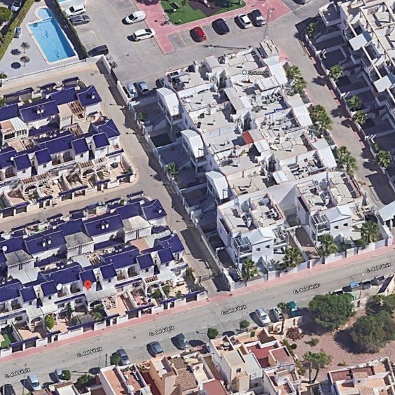 yfirlitsmynd-af-neti