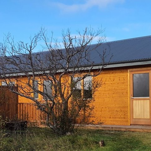 20210924_143749-afrit