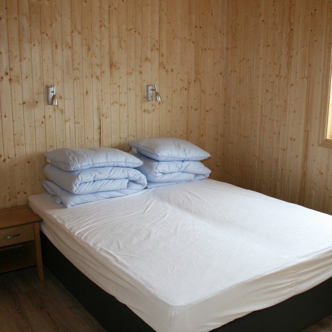 svignaskar-6-juni-2012-11-