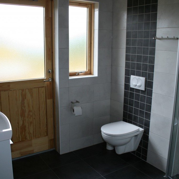 svignaskar-6-juni-2012-12-