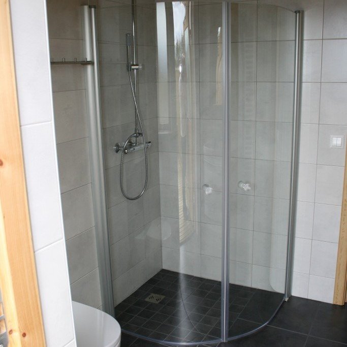 svignaskar-6-juni-2012-17-