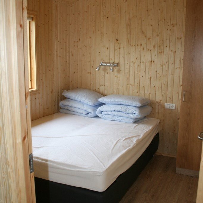 svignaskar-6-juni-2012-21-