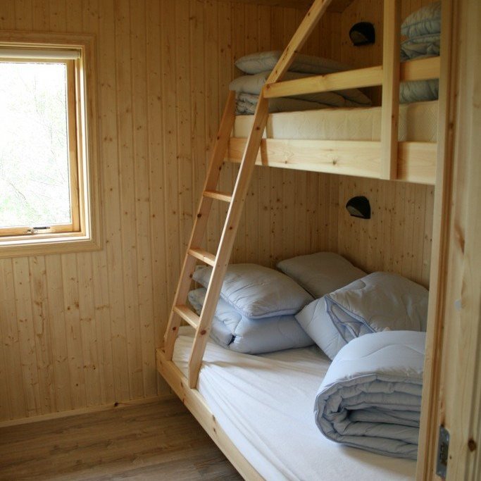 svignaskar-6-juni-2012-26-