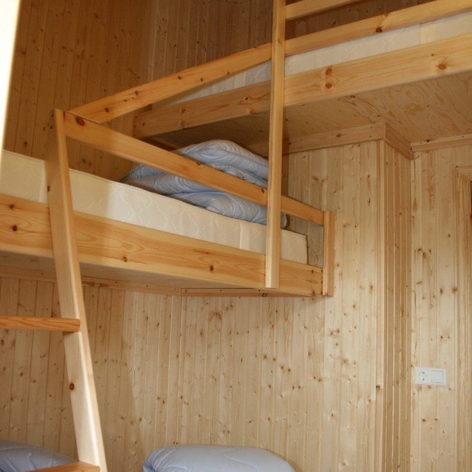 svignaskar-6-juni-2012-33-